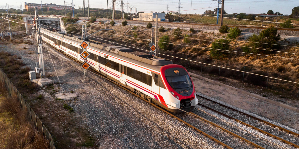 Transport Gare et Aéroport Roubaix