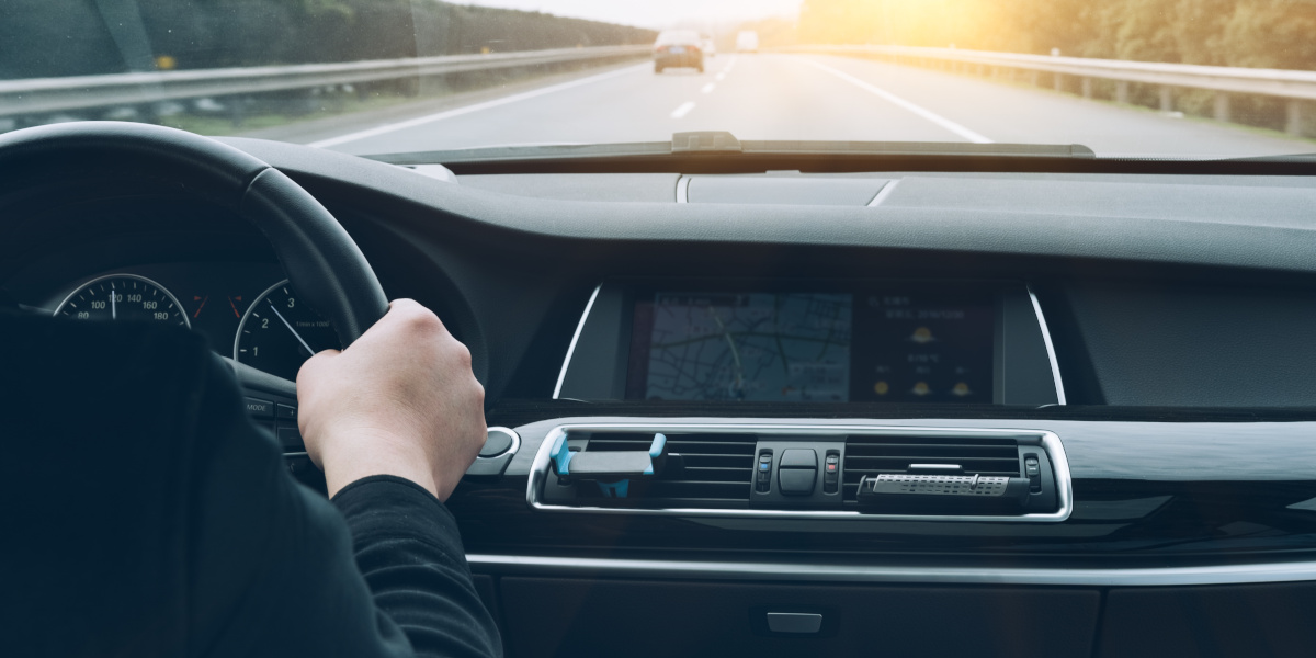 Réserver votre taxi à Roubaix