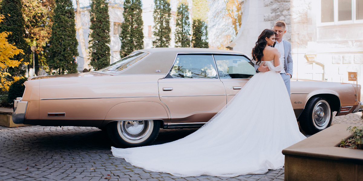 Taxi évenementiel Roubaix