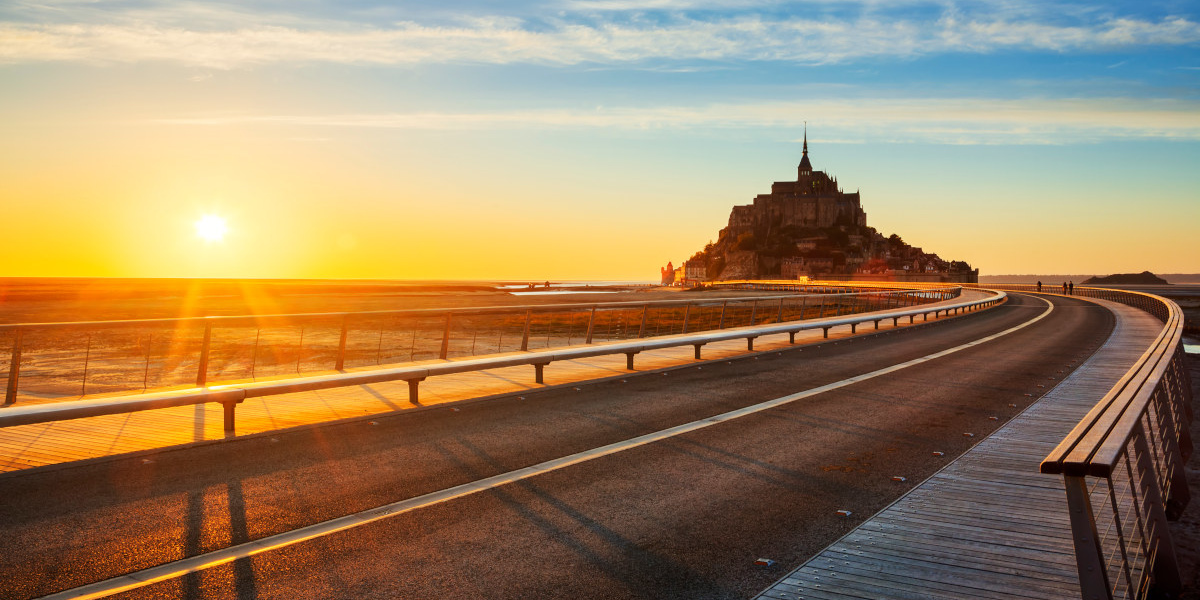 Taxi transport touristique Roubaix