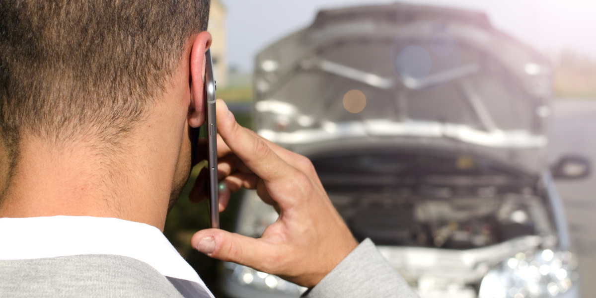 Taxi Assistance et dépannage Roubaix