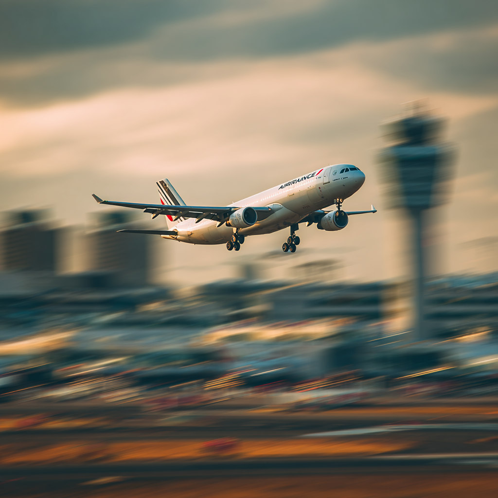Transport gares et aéroports Roubaix